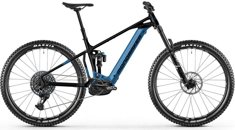 010_800x800.jpg Mondraker CRAFTY SE – Bild 1