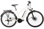 Carver Route E.430 Damen Sport
