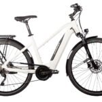 Carver Route E.430 Damen Sport