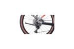 Cube Reaction Hybrid Pro 625 – Bild 4