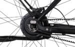 RABENEICK TC-E – Bild 3