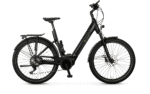 Shimano Deore XT 11-Gang