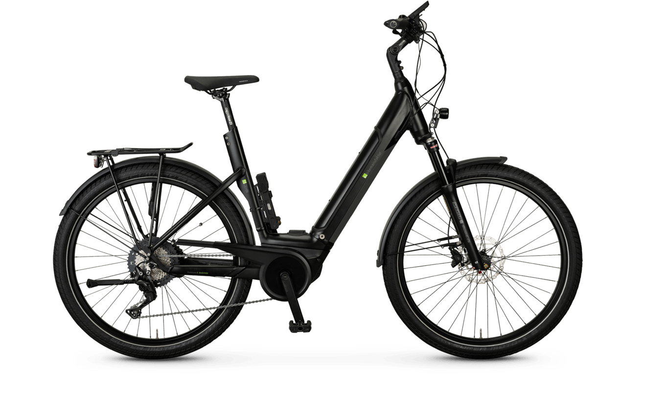 Shimano Deore XT 11-Gang – Bild 1