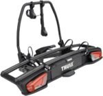 Thule VeloSpace 3 2-Bike Fahrradträger – Bild 2