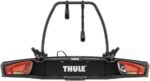 Thule VeloSpace 3 2-Bike Fahrradträger – Bild 3