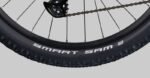 Radon ZR Lady 6.0 – Bild 4