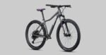 Radon ZR Lady 6.0 – Bild 5