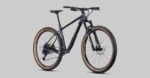 Radon Cragger 7.0 MS – Bild 5
