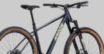 Radon Cragger 7.0 MS – Bild 8