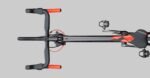 Radon R1 Disc Tiagra – Bild 7