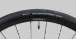 Radon R1 Disc Ultegra – Bild 4