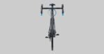 Radon R1 Disc Ultegra – Bild 6