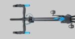 Radon R1 Disc Ultegra – Bild 7