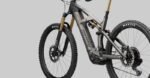 Radon Render 10.0 HD 750 – Bild 8