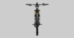 Radon Render 10.0 HD 750 – Bild 11