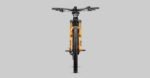 Radon Render 10.0 750 – Bild 5
