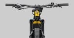 Radon Render 9.0 – Bild 8
