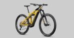 Radon Render 9.0 – Bild 10