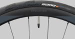 Radon Spire Disc 10.0 – Bild 4