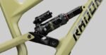 Radon Swoop 9.0 – Bild 2