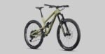 Radon Swoop 9.0 – Bild 6