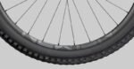 Radon Swoop AL 10.0 – Bild 4