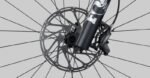 Radon Swoop AL 9.0 – Bild 4