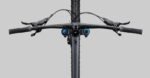 Radon Swoop AL 9.0 – Bild 5
