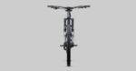 Radon Swoop AL 9.0 – Bild 7