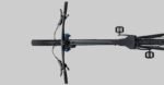 Radon Swoop AL 9.0 – Bild 8
