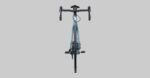 Radon Vaillant Disc 10.0 – Bild 6