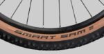 Radon ZR Lady 7.0 – Bild 4
