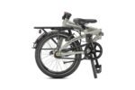 Tern Link D7i 2022 – Bild 2