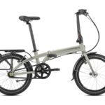 Tern Link D7i 2022