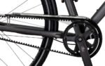 Rabeneick TX-E Singlespeed – Bild 2