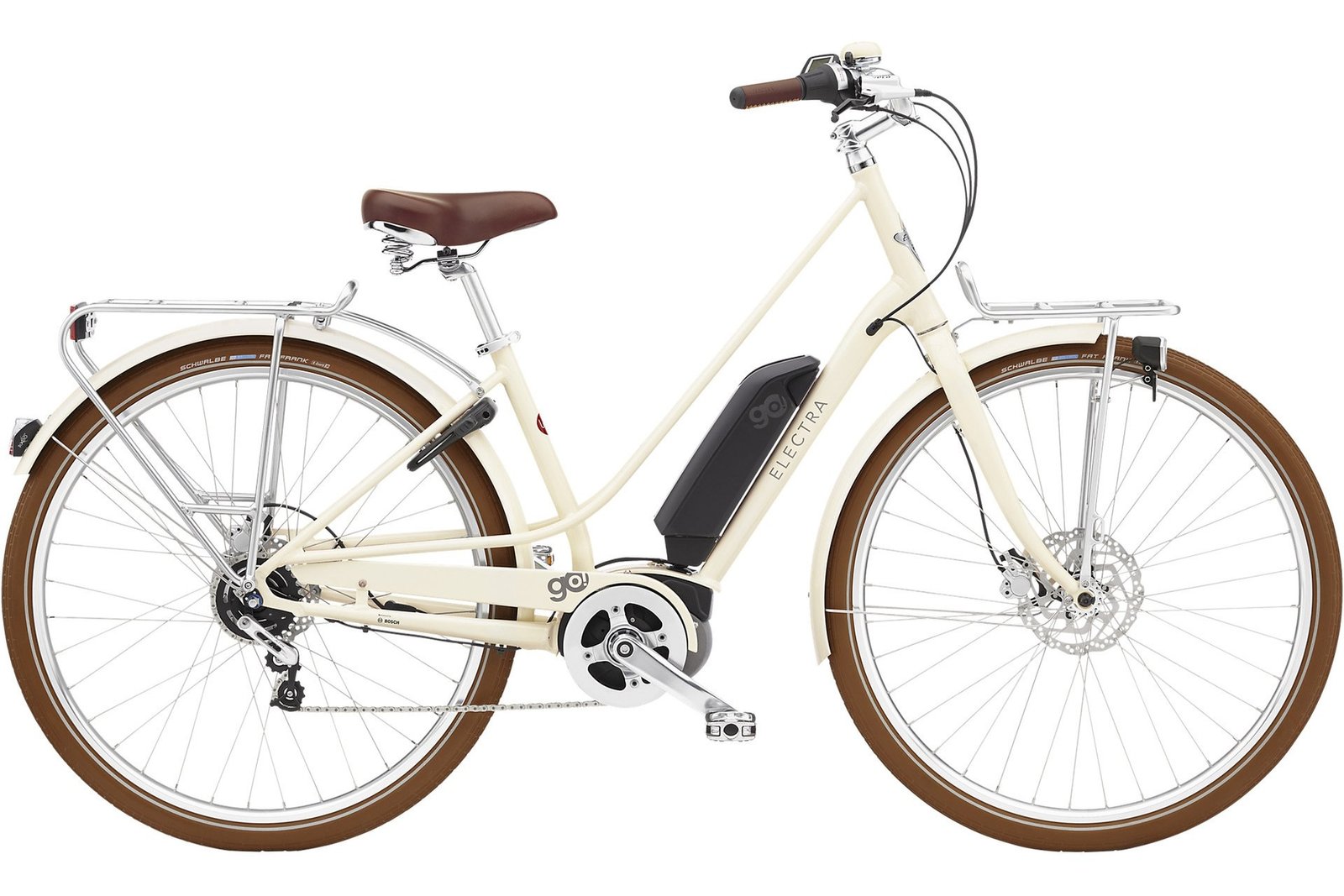 30f4104eb4a44318a8555e3ed9c965e4.jpg Electra Loft Go! 5i EQ Step-Thru 400 Wh 28 Zoll – Bild 1