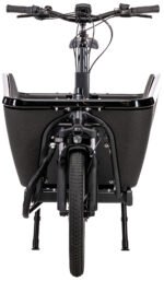 Cube Cargo Dual Hybrid – Bild 4