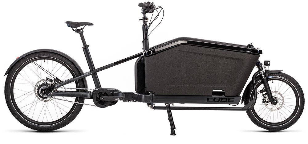 389250_00.jpg Cube Cargo Dual Hybrid – Bild 1