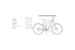 Flyer Upstreet5 3.12 Damen Sport – Bild 2