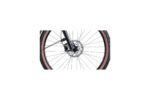 Cube Reaction Hybrid Performance 500 – Bild 5