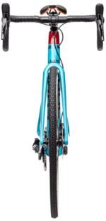 Cube Cross Race C:62 SLT – Bild 13
