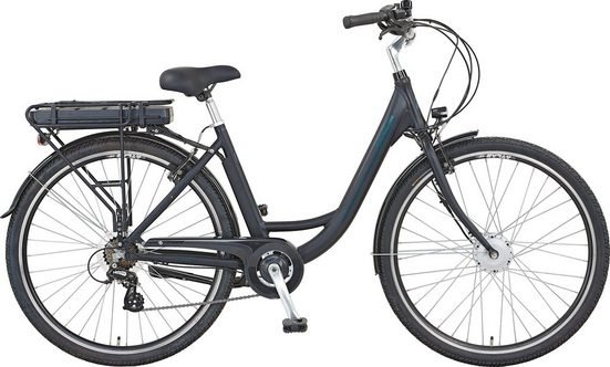 4f99f6bd-ed0e-5914-828d-e88c66a9ef84.jpg Prophete E-Bike Geniesser e6000 – Bild 1