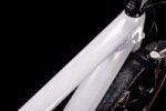 Cube Reaction C:62 Pro – Bild 2