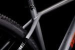 Cube Reaction C:62 Race – Bild 4