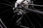 Cube Axial WS GTC Pro carbon´n´coral – Bild 5