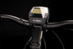 Cube Touring Hybrid Pro 625 – Bild 2