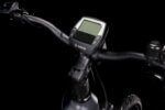 CUBE TOURING HYBRID EXC 625 2022 – Bild 3