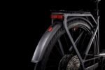 CUBE TOURING HYBRID EXC 625 2022 – Bild 5