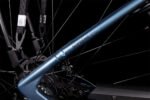 Cube Supreme RT Hybrid EXC 500 – Bild 5