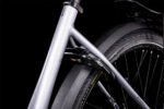 Cube Supreme Hybrid SL 625 – Bild 6